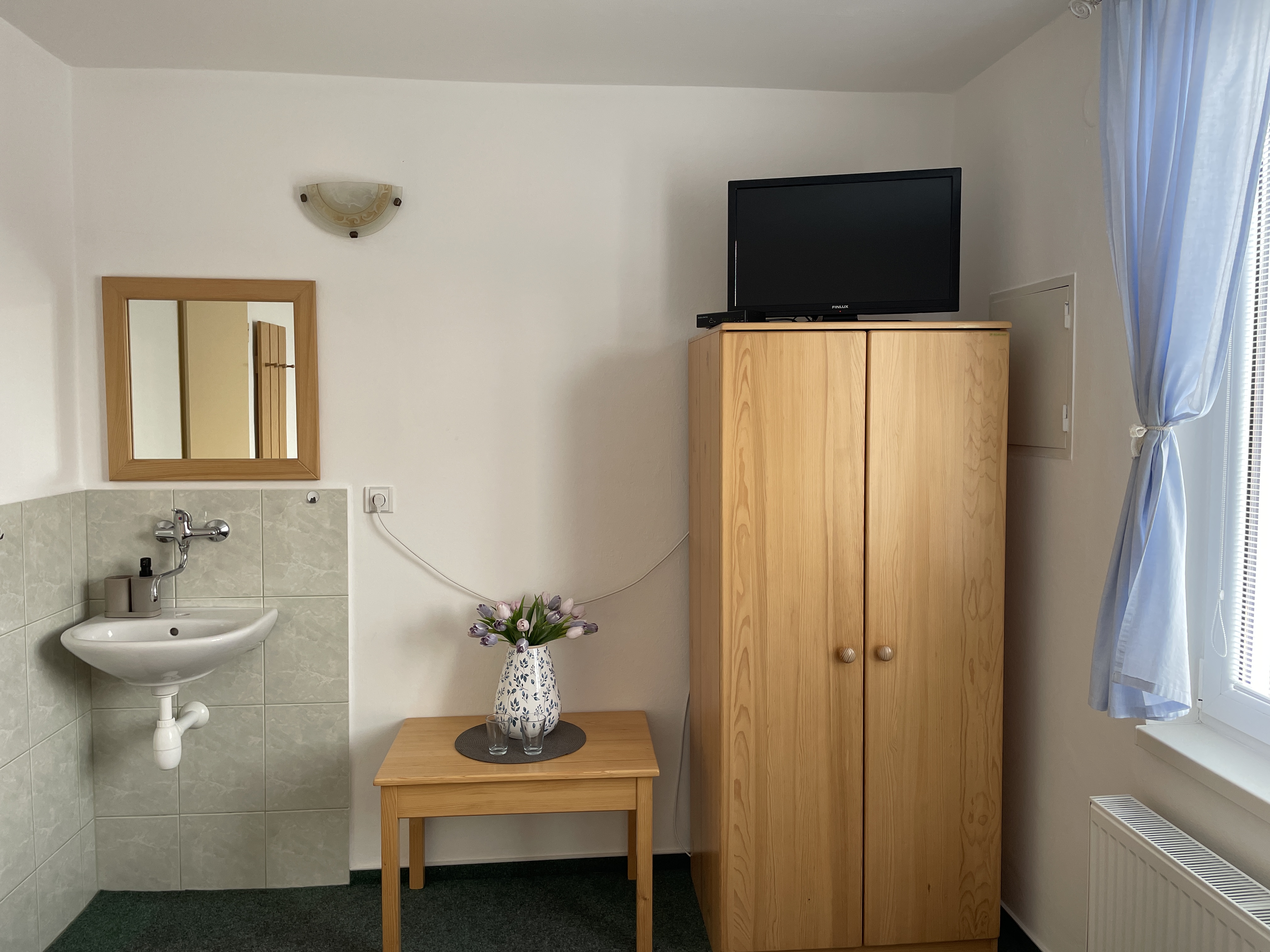 Pokoj 7 - Obrázek 7